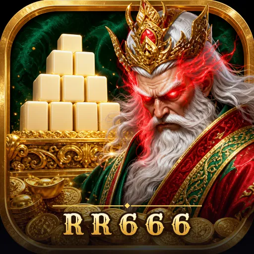 Ilustrasi membandingkan SHA-256 sebelum memasang APK rr666
