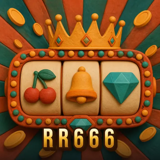 Ilustrasi memeriksa halaman resmi sebelum mengisi OTP rr666